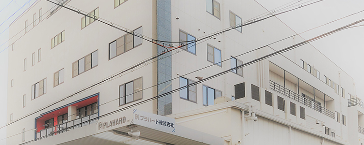 ＤＴＰ（Ｍａｃ／ｉｌｌｕｓｔｒａｔｏｒ）オペレーター 東大阪 求人